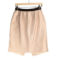 Coast Pencil Skirt Size UK 10