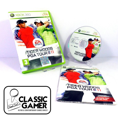 Tiger woods pga - woods, tour