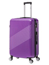 XL Large Suitcase 4 Wheel