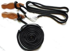 EASY-DOES-IT TOP QUALITY