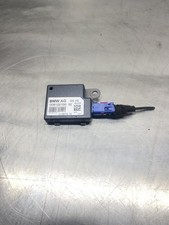 Bmw series e88 - 1,