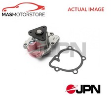 ENGINE COOLING WATER PUMP JPN