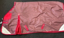 Premiere Equine Artemis