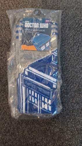 Doctor who tardis offical - tardis,