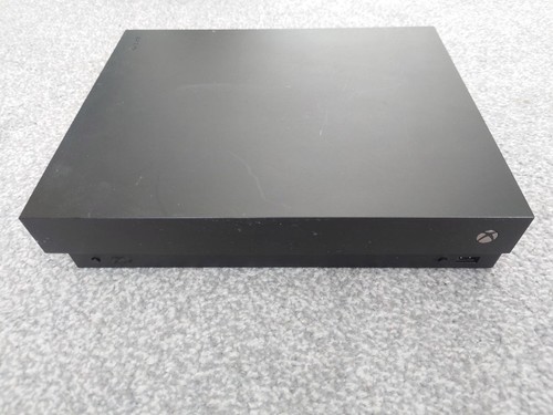Microsoft xbox one - xbox, 1tb