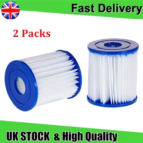 Pack twin bestway 58093 - twin,