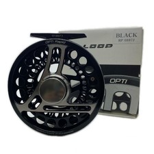 Loop Optirpidright Rp0887j Fly