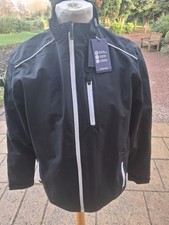 Island Green Mens Waterproof