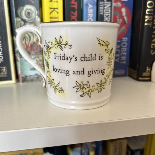 Vintage royal worcester bone - vintage,