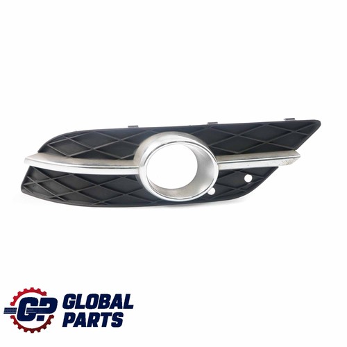 Mercedes w169 w245 front - w169,