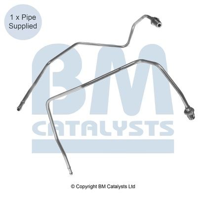 Catalysts pp11013b pressure - bm,