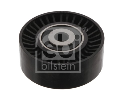 Ferdinand bilstein 33880 - ferdinand,
