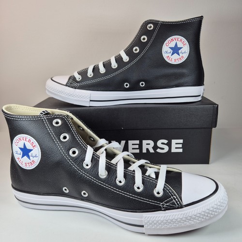 Converse chuck taylor all - converse, star