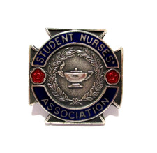 Vintage Royal College of