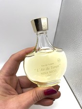 Nina Ricci L'Air Du Temps Eau