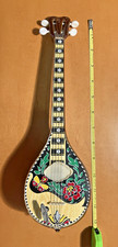 VTG Greek BOUZOUKI Mandolin