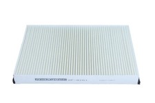 FILTER INTERIOR AIR FITS: OPEL