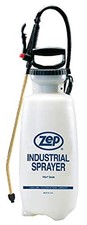 Zep Industrial Sprayer