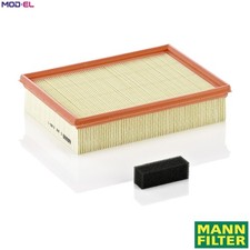 AIR FILTER C 26 138/1 KIT FOR