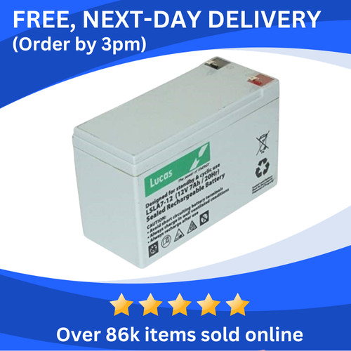 Apc back ups es700 be700g - back-ups,