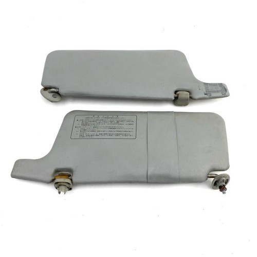Honda civic ek9 ek4 ek3 - ek3, sun