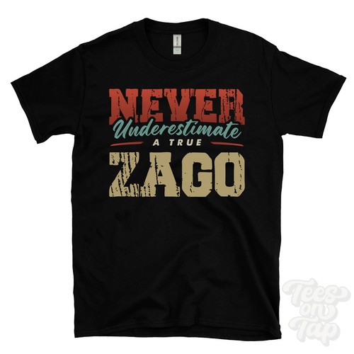 Never underestimate true - underestimate, a
