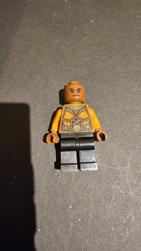 Lego marvel super heroes - marvel,