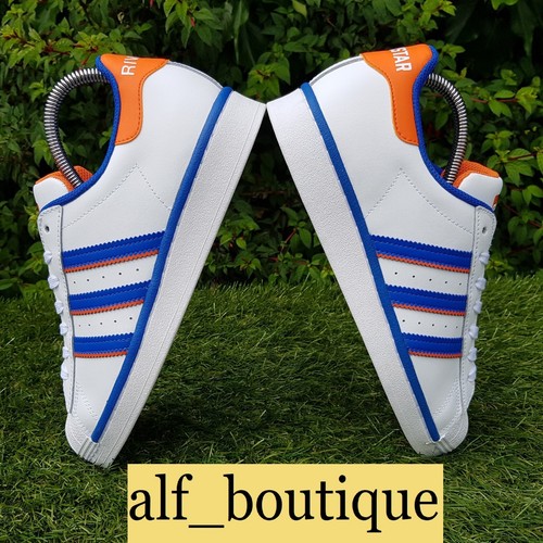 Bnwb genuine adidas - genuine,