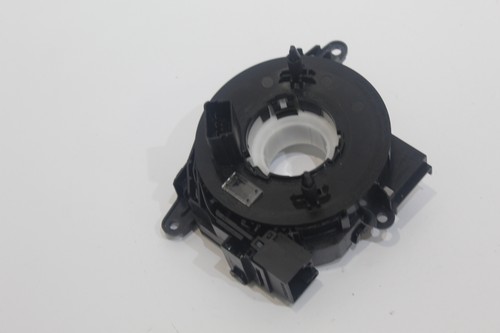 Slip ring steering - 1s,