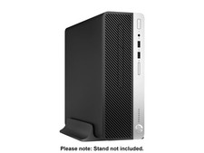 Windows 11 HP ProDesk 400 G5