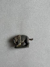 Citadel Miniatures Creature