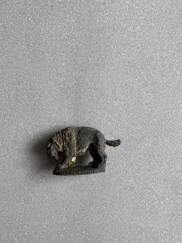 Citadel miniatures creature - citadel,