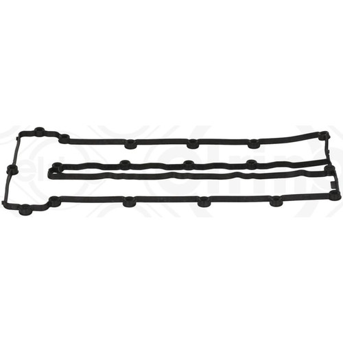 Elring cylinder head cover - elring,