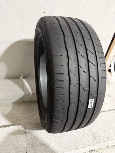245 r18 100y - 1,