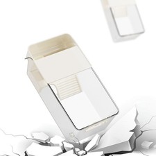 Turtle Aquarium Tortoise