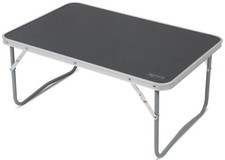 Kampa Low Camping Table 60cm x