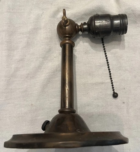 Industrial unmarked faries - industrial,