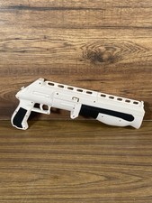 Nintendo Wii Overshot Shotgun