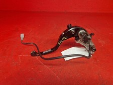 KTM 1190 RC8 R BRAKE MASTER