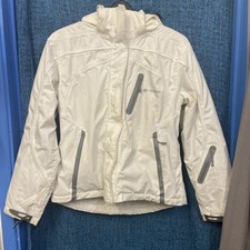 TOG24 Woman’s Ski Jacket