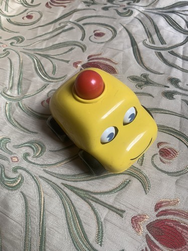 Vintage ambi toy - ambi, baby’s