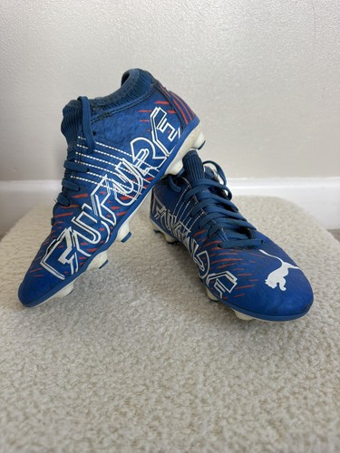 Puma future fg - puma,