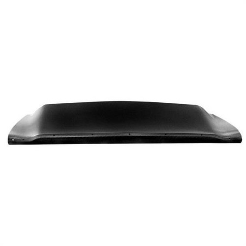 Dynacorn 3649h trunk - dynacorn,