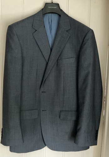 Marks and spencer wool - and,