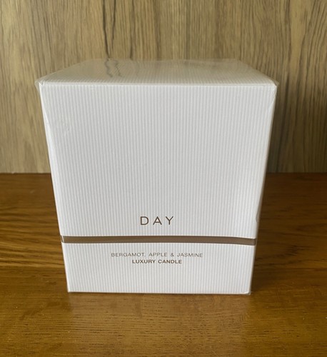 The white company day - the, 'day'
