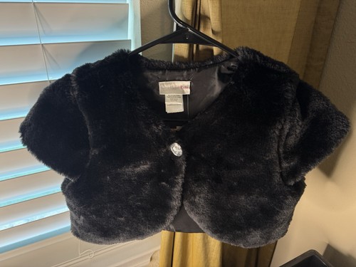Nwt sweetheart rose girls - sweetheart,