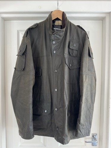 Rate barbour a550 cowen - rate,