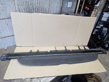 2002-2006 Mk2 Honda Crv