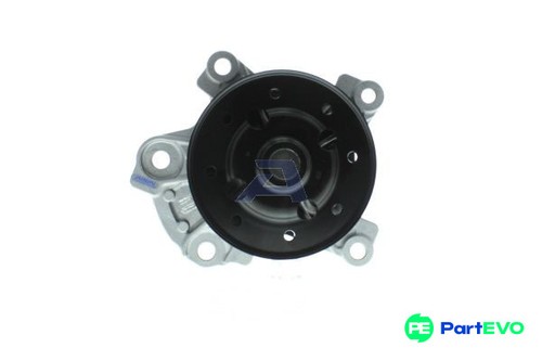 Aisin engine cooling - engine,