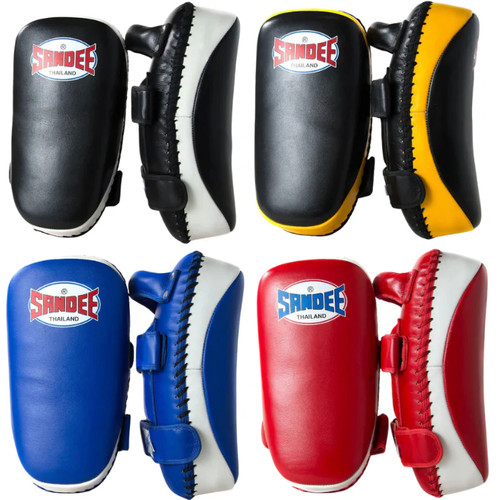 Sandee curved thai - curved,